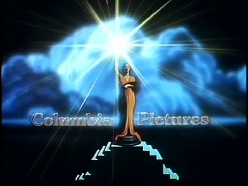 Retour au lagon bleu Bande-annonce (DE)