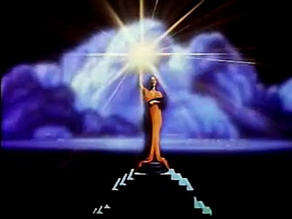 Retour au lagon bleu Bande-annonce (EN)