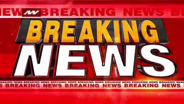 NIA Raid Breaking : Bihar के कई जगहों पर NIA ने मारा छापा | Terror Conspiracy |