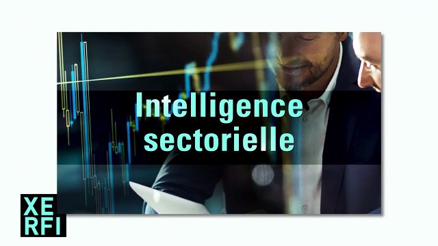 Le coliving, étoile montante de l’immobilier résidentiel [Philippe Gattet]