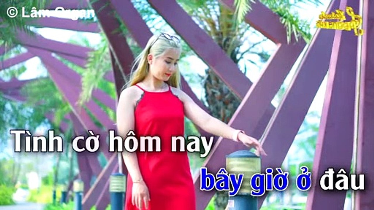 Chỉ Có Bạn Bè Thôi Karaoke Tone Nam ( Bm ) Đăng Khôi Karaoke - Beat Mới