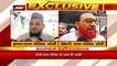 Uttar Pradesh Breaking : Bareilly के जामा मस्जिद को उड़ाने की धमकी | UP News |