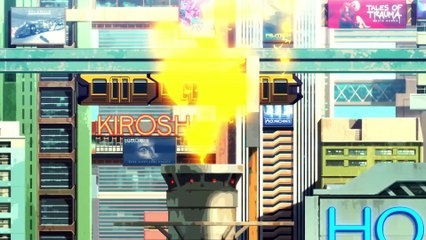 Cyberpunk 2077: Patch Notes 1.6 - List of what's new in the update