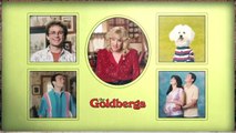 Die Goldbergs - staffel 10 Teaser OV