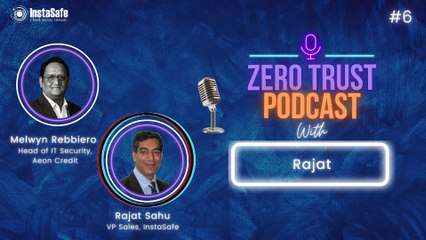 How to prepare your IT Infrastructure, for better business continuity during challenging times.