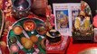 Anant Chaturdashi 2022: अनंत चतुर्दशी पूजा सामग्री | Anant Chaturdashi Puja Samagri | *Religious