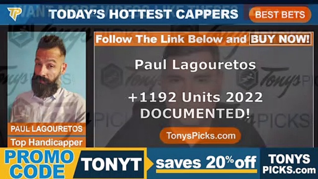 Marlins vs Phillies 9/8/22 FREE MLB Picks and Predictions on MLB Betting Tips for Today