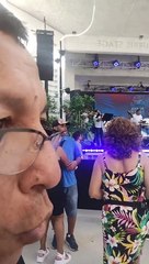 SALSA GORDA TELEVISION