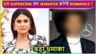Jennifer Winget To Romance This Big Star From Bollywood ?