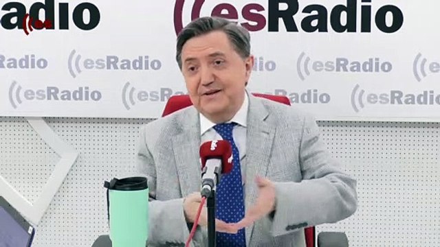 El comentario de Federico: Ningún juez de derechas se comporta decentemente cuando se pasa a la izquierda