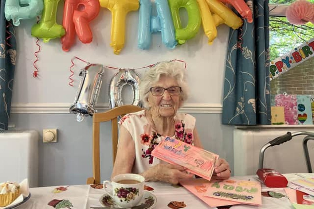 Northamptonshire headlines, Thursday September 8