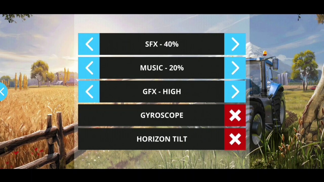 Minecraft New Control FOR Every Version