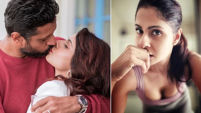 Chhavi Mittal Mohit Liplock Troll पर Shocking Reaction Viral, दिया मुंहतोड़ जवाब |*Entertainment