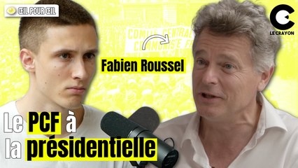 L’État donne-t-il trop d’argent aux entreprises ?