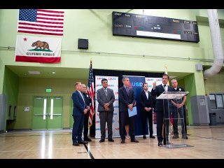 LAUSD’s cyberattack a ‘wake up’ call to secure its online systems