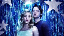 The Truth About Lili Reinhart and Cole Sprouse Relationship