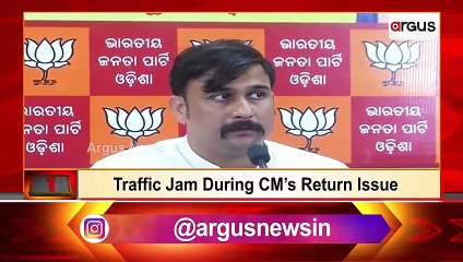 1 PM Headlines | 08 Sep 2022 | Argus News