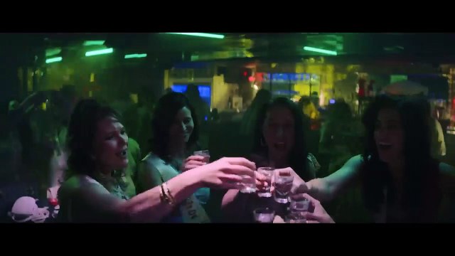 Tulsa King - saison 1 Bande-annonce VO