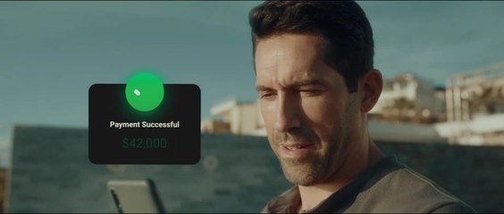 Accident Man: Hitman's Holiday - Trailer (English) HD