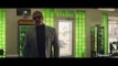 Tulsa King - bande-annonce de la série mafieuse avec Sylvester Stallone (Vo)