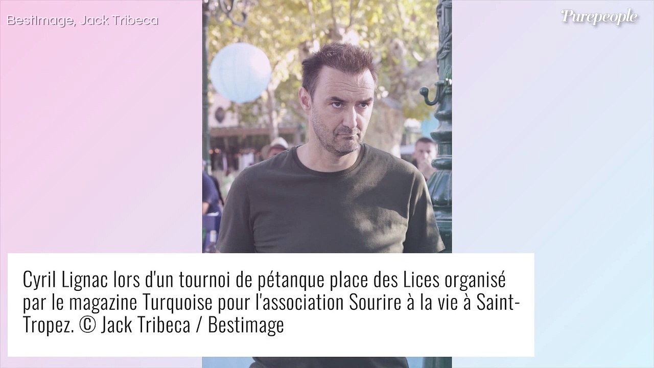 Le Meilleur Pâtissier : Cyril Lignac taclé par une candidate, Twitter monte au créneau !