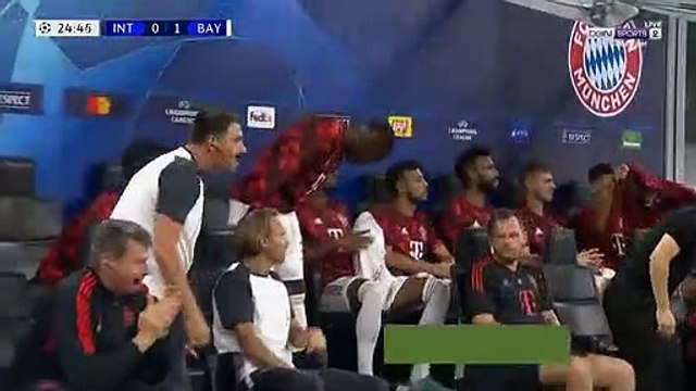 徐徐v许昌v从v从v从v现场v许昌v从