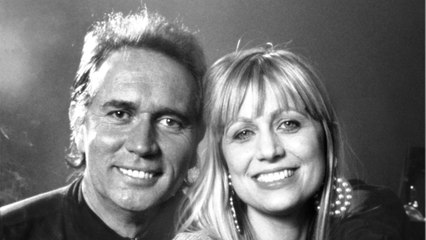 GALA VIDEO - Stone et Charden : pourquoi ils se sont mariés cinq mois seulement après leur rencontre