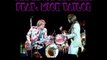 Alvin Lee & Mick Taylor - bootleg Live in Kiel,Germany 11-11-1981