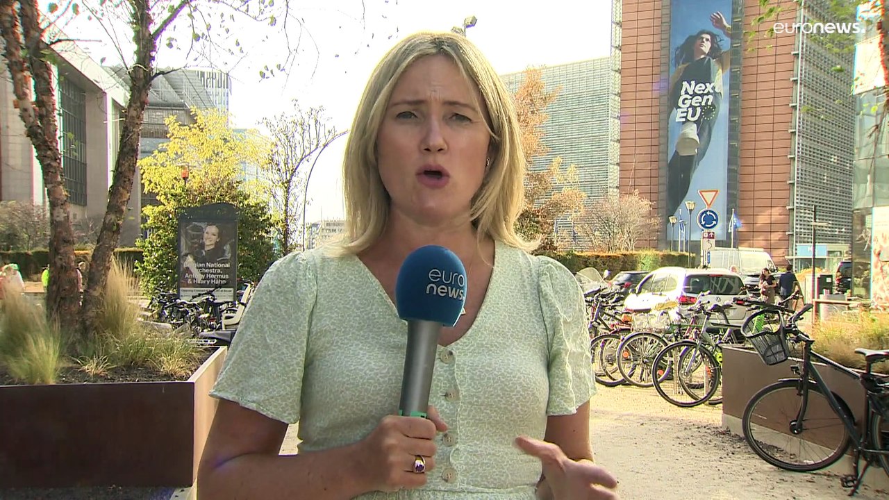 Kommission will an die Übergewinne von Stromerzeugern ran