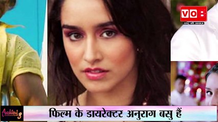 Aashiqui 3 Grand Announcement  : आशिकी 3 में लीड रोल में नज़र आएंगे कार्तिक आर्यन