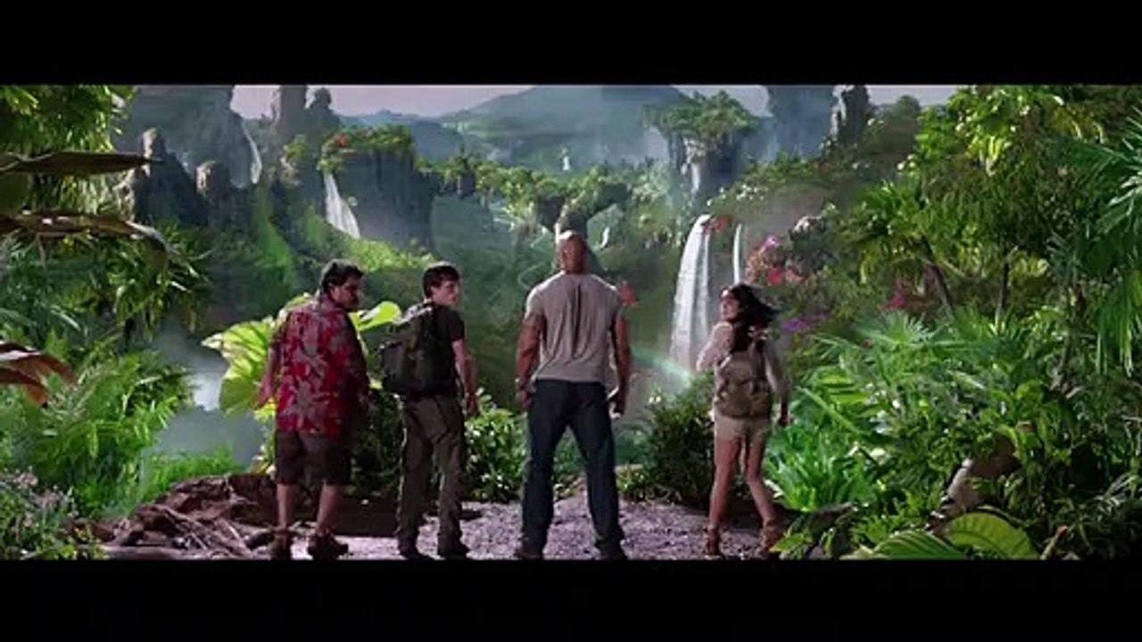 BANDE ANNONCE RTL9