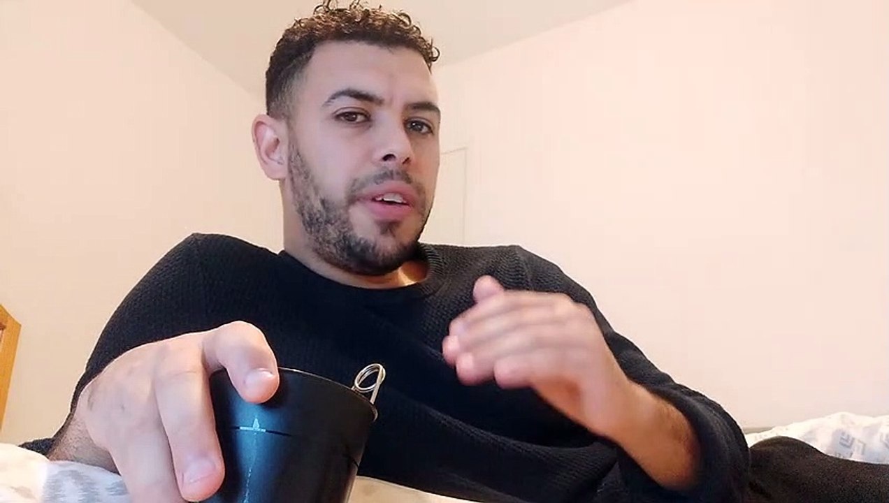 Développement informatique -  صالير  محترم ديال مبرمج في فرنسا