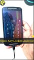How to Hard Reset Android- IN JUST 1 MIN Unlock Mobile Screen without Password Pattern- 2022 [Hindi]