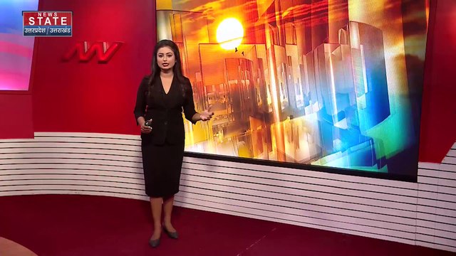 Uttar Pradesh : अखिलेश यादव नहीं चाहते कि दूसरा यादव पैदा हो : ओपी राजभर | UP News |