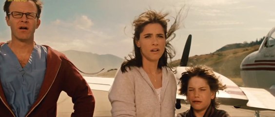 Hollywood Movie | Clip3 | Trending | Viral | Follow Me |Best Video Clip