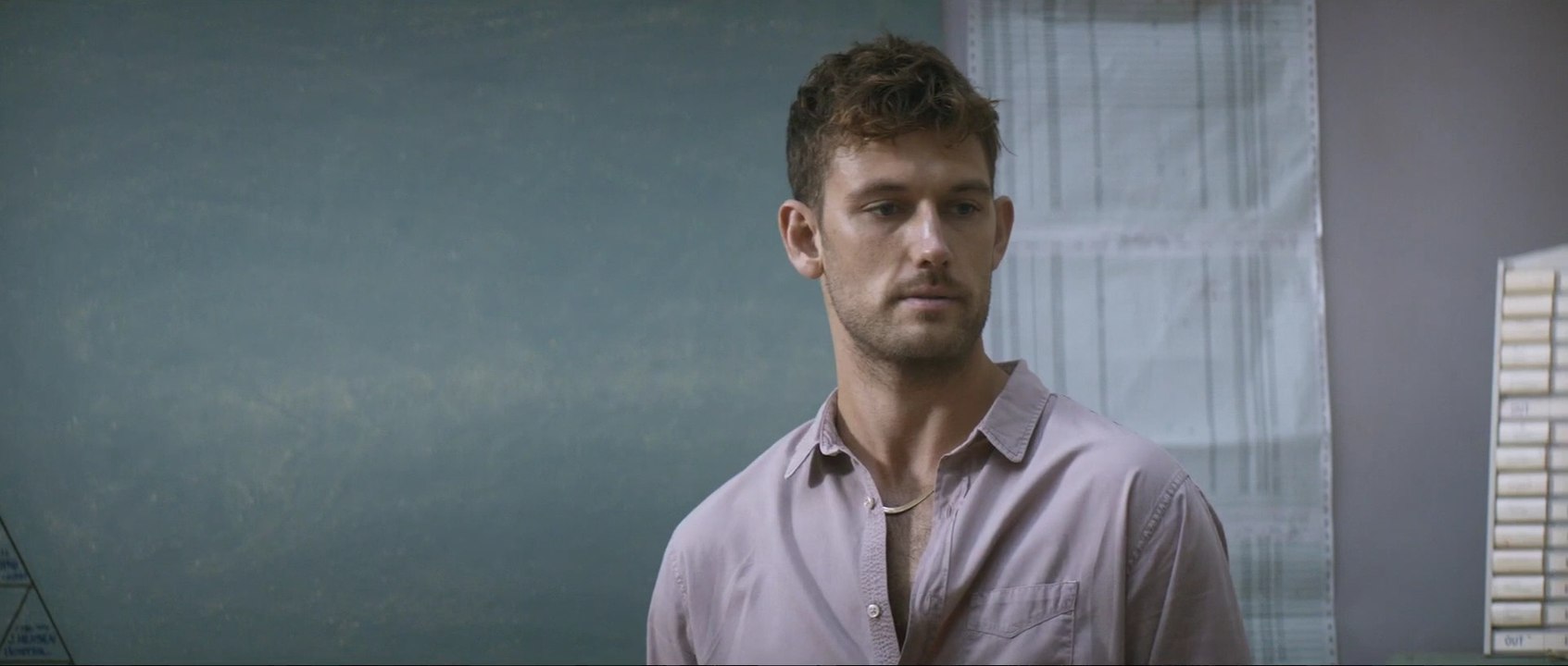 Payback: The Debt Collector - Trailer (Deutsch) HD