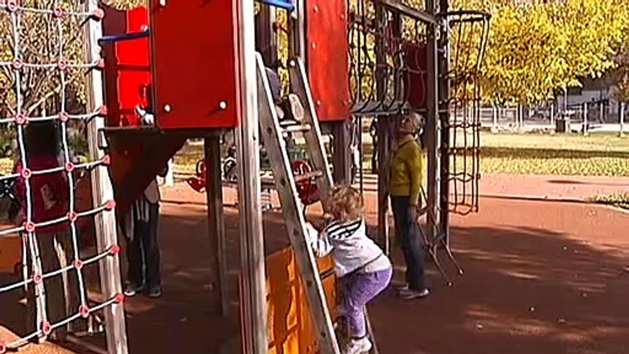 South Australian Government to provide extra funding for older carers