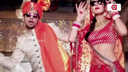 Kala Chashma Trend Continues to Rule The Internet and these Videos are Proof