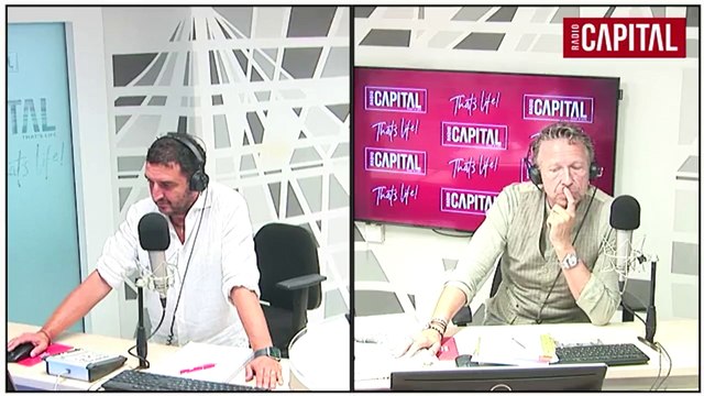 Letta: Solo noi possiamo fermare la destra, se perdiamo non saremo 'protezione civile'