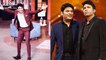 Chandan Prabhakar Confirms His Exit From The Kapil Sharma Show, Here's Why
