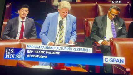 DEA UNEXPLAINED DELAYS ON MARIJUANA RESEARCH