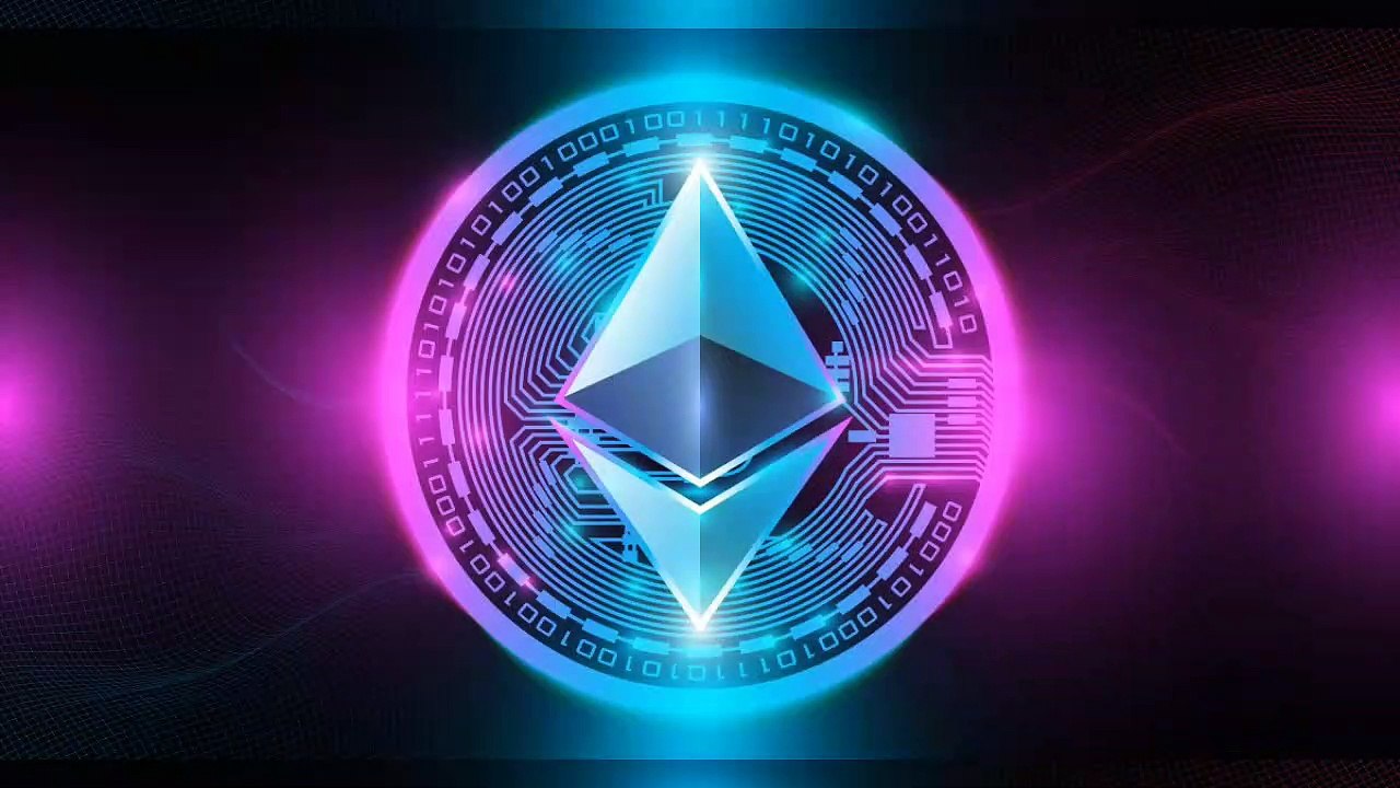 The Latest Crypto News Today! Bitcoin, Ethereum, BNB, USD COIN....