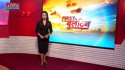 Uttarakhand News : राज्य लोक आयोग सेवा कराएगा UKSSSC की परीक्षा | UKSSSC Exams |