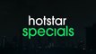 Taaza Khabar | Hotstar Specials | First look | @BB Ki Vines | DisneyPlus Hotstar