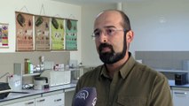 Türkiye'de ilk kez görüldü: İnsanları enfekte ediyor