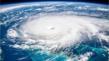 Doppel-Hurrikan nimmt Kurs auf Deutschland