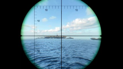 Operation Seawolf Trailer #1 (2022) Dolph Lundgren, Frank Grillo Action Movie HD