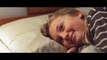 They Want Me Gone Trailer #1 (2022) Alexia Rasmussen, Jennifer Lafleur Thriller Movie HD