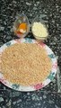 Cheese Powder Recipe _ Cheese Popcorn _ Cheese Wafers _ Cheese Banana Chips _ Pooja N Moms Kitchen _ Pooja Bangera _ #PoojaBangera _ #PoojaNMomsKitchen _