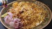 Chicken Dum Biryani _ Best Chicken Biryani Ever _ बिरयानी _ Biryani Recipe _ Pooja N Moms Kitchen _ Pooja Bangera _ #PoojaBangera _ #PoojaNMomsKitchen